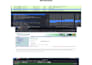 develop mern stack website full stack mongodb express react nodejs
